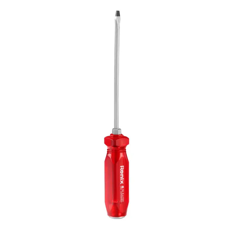 پیچ گوشتی ضربه خور دوسو مدل RH-2952